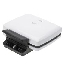 Gofrownica ADLER AD 3085