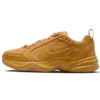 Buty Nike Air Monarch SE IB2281-700