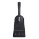 2. Zestaw DECT-Wireless marki Yealink model WH64