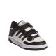 14. Buty adidas Rapid Court Jr JP7654