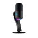 3. Mikrofon Logitech G Yeti GX