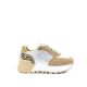 2. Buty Goe DW RR2N4070