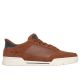 2. Skechers męskie buty sportowe RECOIL PERSIUS 254204 BRNT