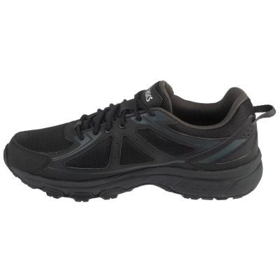 2. ASICS Gel-Venture 6 1203A297-002 Czarne 41,5
