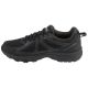 2. ASICS Gel-Venture 6 1203A297-002 Czarne 41,5