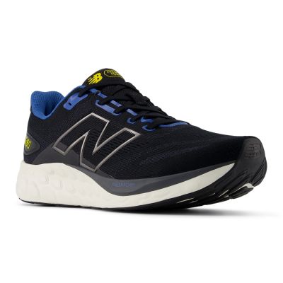 10. Buty New Balance sportowe M M680LH8