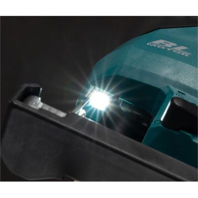 11. Wyrzynarka aku 18V DJV184Z MAKITA