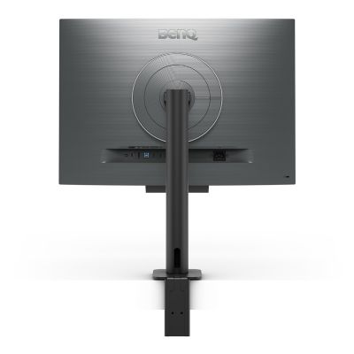 10. BenQ RD280UA monitor komputerowy 71,6 cm (28.2") 3840 x 2560 px 4K Ultra HD Czarny