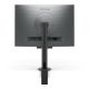 10. BenQ RD280UA monitor komputerowy 71,6 cm (28.2") 3840 x 2560 px 4K Ultra HD Czarny