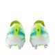 3. Buty piłkarskie New Balance Furon V9 Elite SG NBUF1S68P