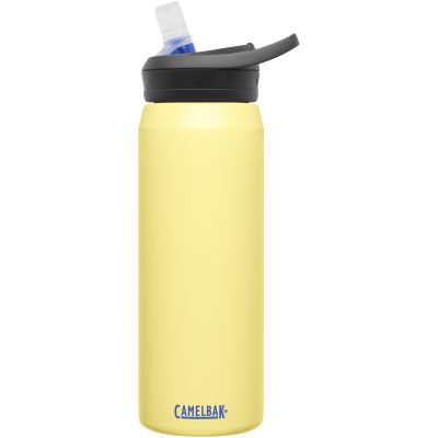3. Butelka termiczna CAMELBAK Eddy+ Insulated SST 740ml BTS LE