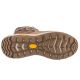 4. Merrell Siren 4 Thermo Mid Zip WP J038764 Beżowe 38