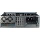 5. Inter-Tech 3U-30240 Rack Czarny