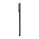 5. Etui Spigen Thin Fit MagSafe do na iPhone 16 Pro Max - zielone
