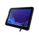 10. Samsung Galaxy Tab Active4 Pro T636 5G Enterprise Edition 6/128GB Czarny