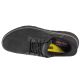 3. Skechers Slip-Ins: Orell - Yates 205249-BLK Czarne 41,5