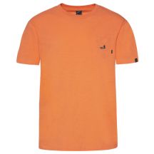 Koszulka męska Protest PRTBRADIE t-shirt