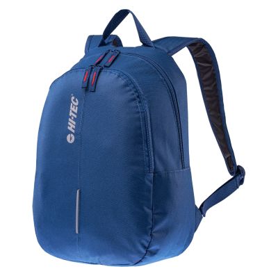 7. Plecak sportowy Hi-tec hilo 24 92800443117