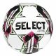 Piłka Select Futsal LIGHT DB v22 T26-17647