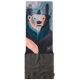 2. Komin dziecięcy Buff Polar - izzly multi rozmiar: m