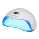 6. Lampa UV/LED do paznokci Medisana ND 880