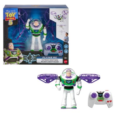 2. Toy Story JKV53 figurka dla dzieci