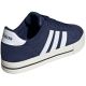 3. Buty adidas Daily 4.0 IF4503