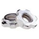 6. Gryf prosty Martes Conan II 35cmx28mm 92800408811