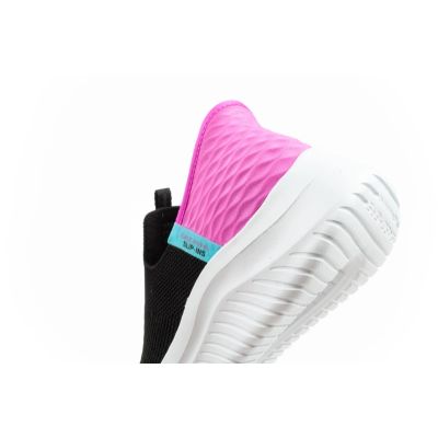 16. Skechers Ultra Flex buty dziecięce sportowe młodzieżowe SLIP-INS