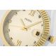 7. Zegarek Damski FOSSIL Scarlette Mini ES4949 + BOX