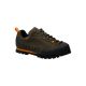 3. Buty MILLET Friction Gtx U Grafitowy