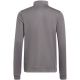 11. Bluza adidas Entrada 22 Training Top Jr H57549
