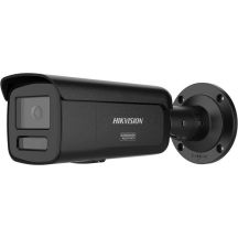 DS-2CD2T46G3-4IZY(2.8/4mm)(BLACK) Kamera IP HIKVISION