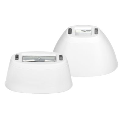 11. Depilator Braun Skin i-expert Smart IPL PL5382