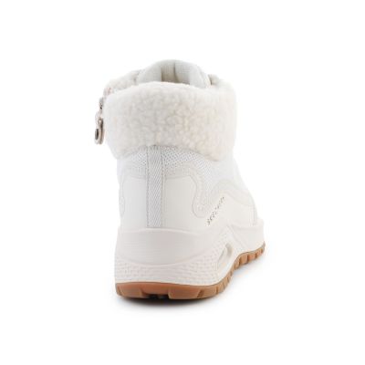 10. Buty Skechers Uno Rugged - Fall Mode W 167992-NAT