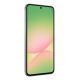 29. Samsung Galaxy A56 (A566) 5G DS. 8/128GB Graphite