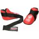 3. Ochraniacze stóp OSPU-1W (WAKO APPROVED) 030631-2M