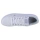 3. Buty Joma Classic 1965 Men 2202 M CCLAMW2202