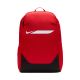 Plecak Nike Academy Team M czerwony IO0915 657