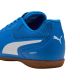 3. Buty piłkarskie dla dzieci Puma Truco III niebieskie 108576 03