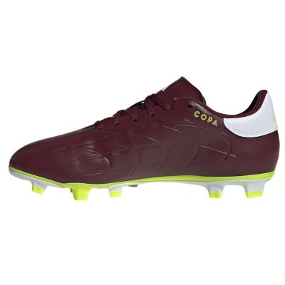 2. Buty piłkarskie adidas Copa Pure.2 Club FxG M IG1098