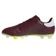 2. Buty piłkarskie adidas Copa Pure.2 Club FxG M IG1098