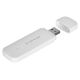 2. Modem LTE Brovi E3372-325 White