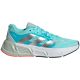 2. Buty do biegania adidas Questar W IF4686