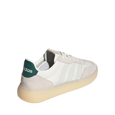9. Buty adidas Barreda Decode v2 M JI2328