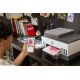 35. URZĄDZ. WIELOF. HP Smart Tank 750 All-in-One 6UU47A
