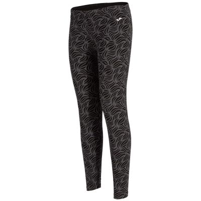 Legginsy Joma Hanna Long Tights W 500631-171