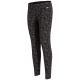 Legginsy Joma Hanna Long Tights W 500631-171