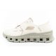 2. Buty Skechers Glide-Step Pro Slip-Ins M 232930/NAT