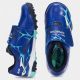 3. Buty piłkarskie Joma Super Copa 2504 TF Jr SCJW2504TFV